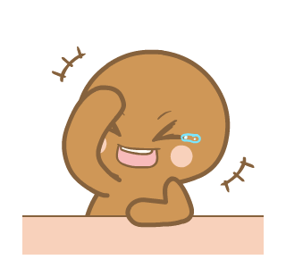 Choco Ball 6 : Animated รูปที่ 6