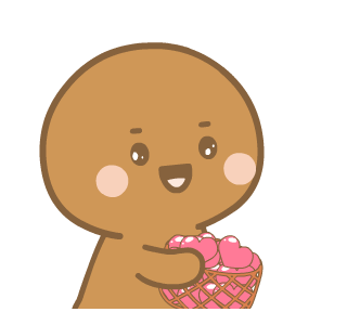 Choco Ball 6 : Animated รูปที่ 7