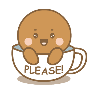 Choco Ball 6 : Animated รูปที่ 8