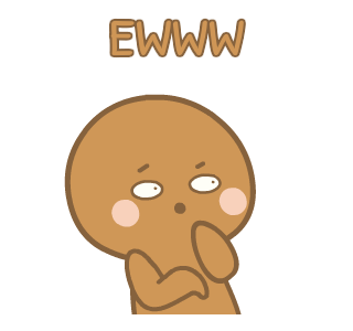 Choco Ball 6 : Animated รูปที่ 13