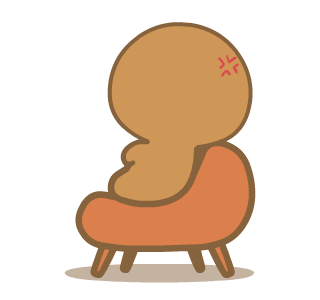 Choco Ball 6 : Animated รูปที่ 14