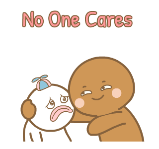 Choco Ball 6 : Animated รูปที่ 15