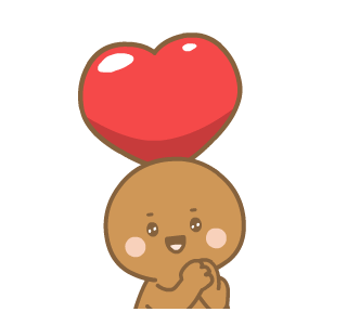 Choco Ball 6 : Animated รูปที่ 16