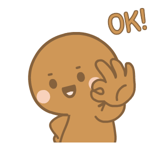 Choco Ball 6 : Animated รูปที่ 17