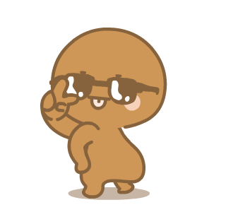 Choco Ball 6 : Animated รูปที่ 18