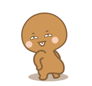 Choco Ball 6 : Animated รูปที่ 19