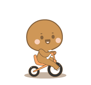 Choco Ball 6 : Animated รูปที่ 20