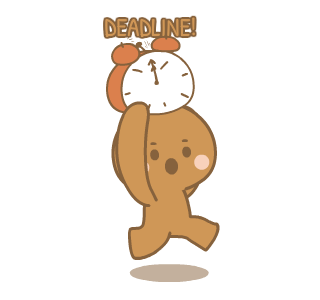 Choco Ball 6 : Animated รูปที่ 21