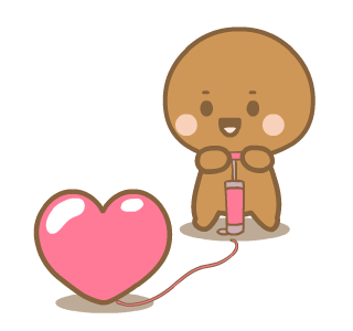 Choco Ball 6 : Animated รูปที่ 22