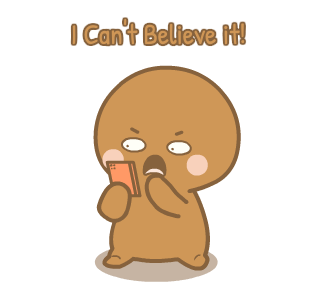 Choco Ball 6 : Animated รูปที่ 23
