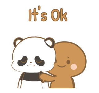 Choco Ball 6 : Animated รูปที่ 24
