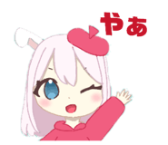 837094497
