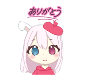 837094498