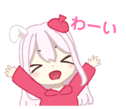 837094499