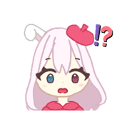 837094500