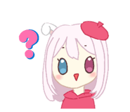 837094501