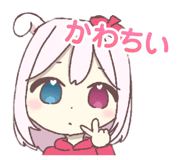 837094502