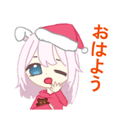 837094503