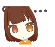837094505