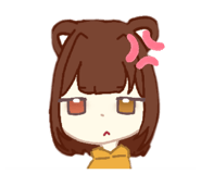 837094506