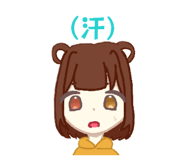 837094509