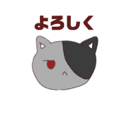 837094518