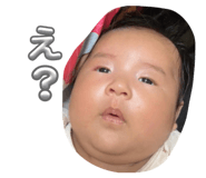 837094740