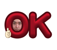 837094771
