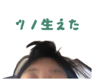 837094777