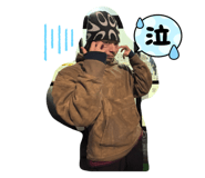 837094778