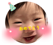 837094824