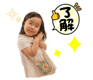 837095010