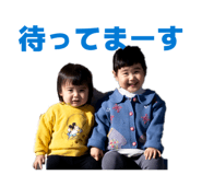 837095020
