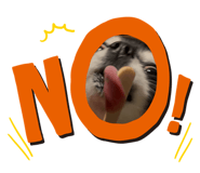 837095026