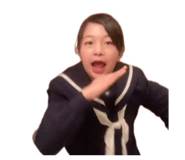 837095087