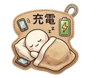 837095503
