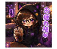 837095611