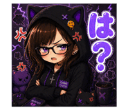 837095625