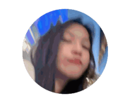 837096428