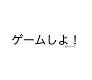 837096502