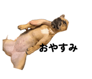 837096710