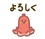 837096871