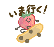 837096894