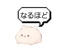 837097029
