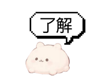 837097031