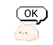 837097032