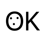 837097033