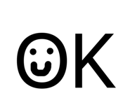 837097034