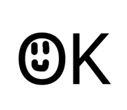 837097035