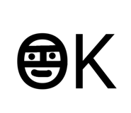 837097036